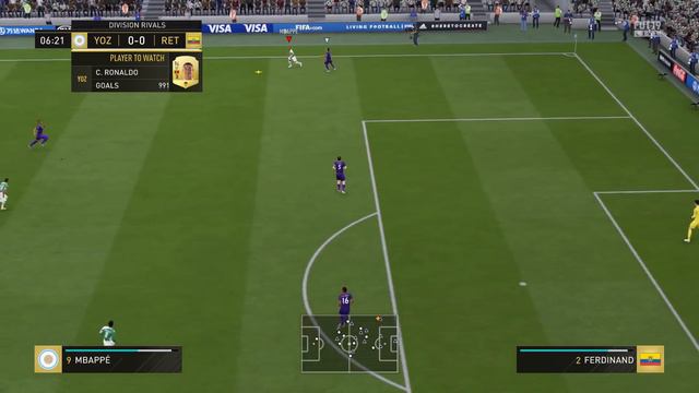 СОБРАЛ ВИДАЛЯ 89 И ОЦЕНИЛ