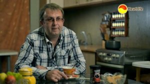 -Отопление HeatLife для частного дома, коттеджа