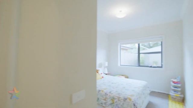 5 Palm Grove, Kilsyth смотреть онлайн