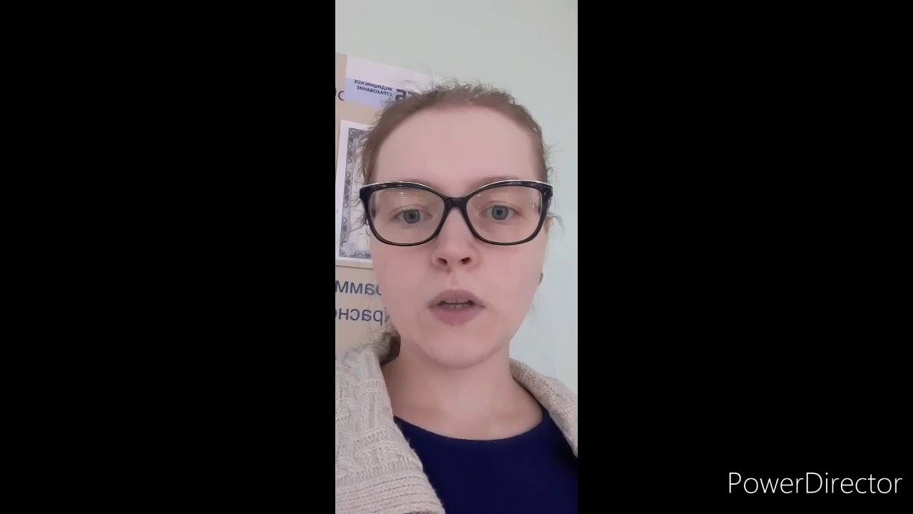 РОДНАЯ ПОЛИКЛИНИКА. Поход к кардиологу