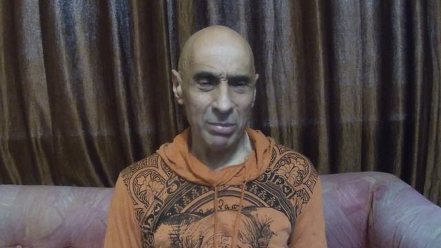 Знаешь ли ты свой ум / Устройство ума / Стань свободным