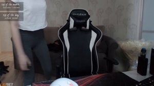+ жопа стримерши Gtfobae (тати)🔥🔥😍