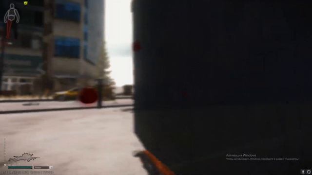 взгляд на 1000 ярдов (агс имба) смотреть онлайн