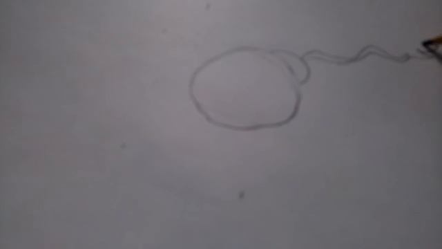 Как рисовать бомбу смотреть онлайн