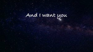 Stolen Dance Lyrics ~ Milky Chance