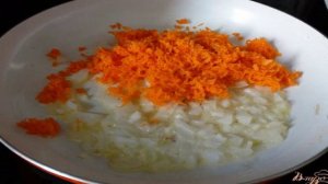 Щи по-уральски