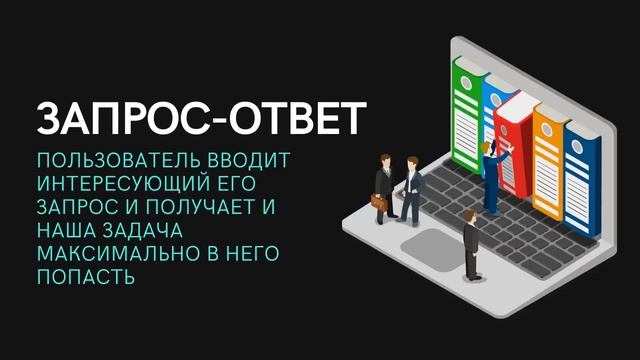 ЧТО НУЖНО ЗНАТЬ, ЧТОБЫ ВАС НЕ НАЛЮБИЛИ МАРКЕТОЛОГИ?