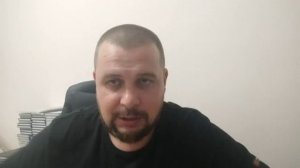 Вечерний Владлен 20.09.22 Экипировка на войну