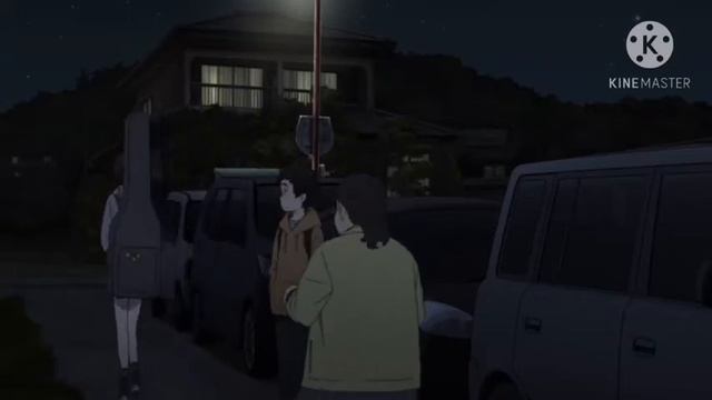 Аниме |клип| ждать или нет смотреть онлайн