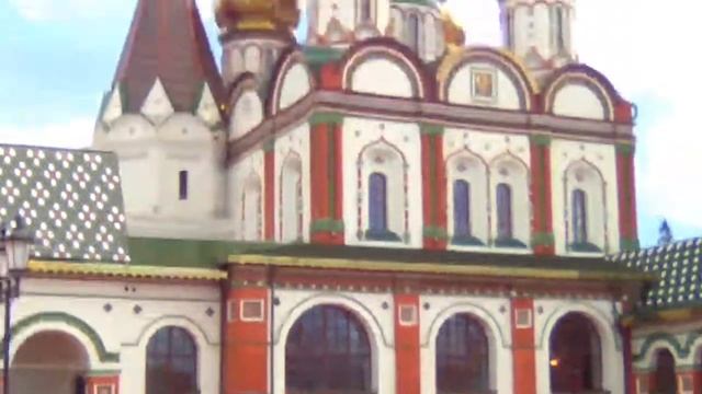 г. Гусев освещение Храма смотреть онлайн