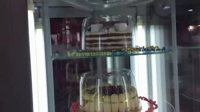 Делаем откосы смотреть онлайн