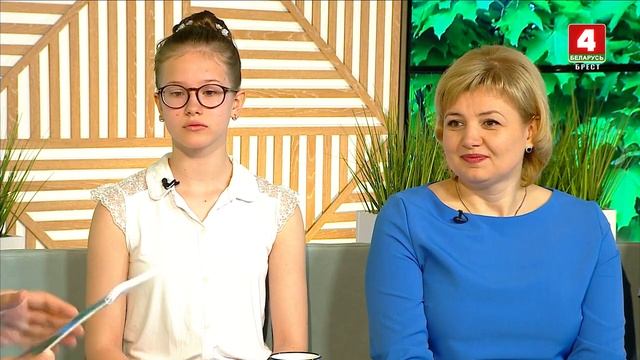 Все что надо знать о Киноуроках в школах Беларуси смотреть онлайн