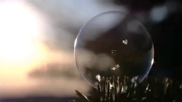 ОТВЕРНУЛИСЬ ВСЕ! ОЛЬГА УРАЛОЧКА LIVE. смотреть онлайн