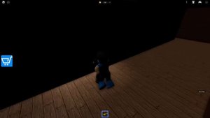 ?ПОБЕГ ОТ БОЛЬШОЙ ГОЛОВЫ В РОБЛОКС! ШЕДИ ROBLOX