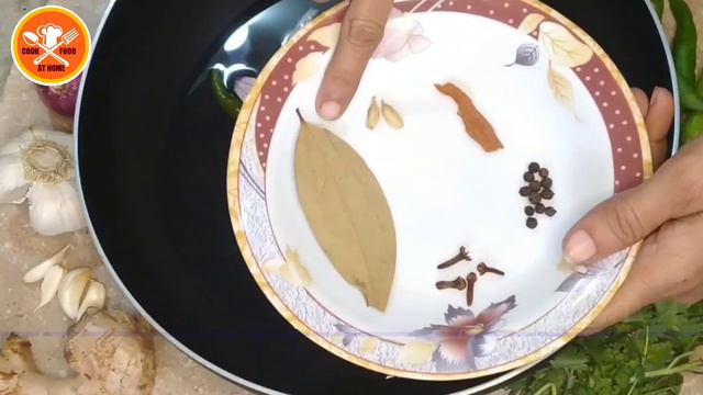 Fish Heads soup Recipes How to make Fish head soup Machli k sar ka soup healthy dinner ideas at hom