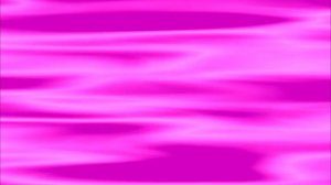 Футаж. Фон для видеомонтажа 126