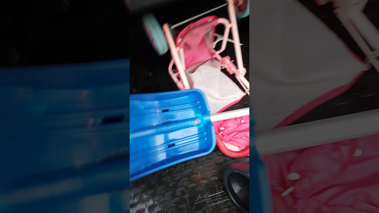 7.Вода(конденсат) в багажнике solaris смотреть онлайн