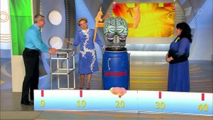 Вы съели бутерброд, и... Жить здорово! Фрагмент выпуска от 15.12.2015