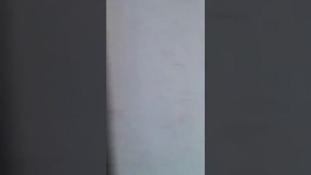 Призраки в квартире! Помогите!