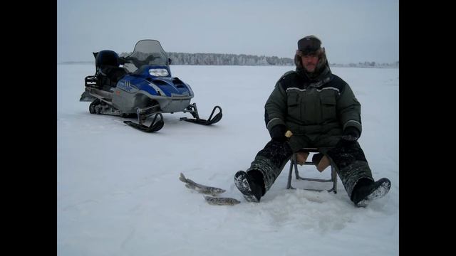 Рыбалка смотреть онлайн