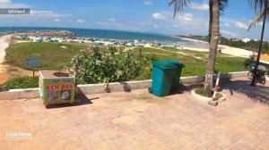 GoPro Hero 9 - режим HindSight, TimeWarp, режимы работы экрана, режим выравнивания горизонта | 4K