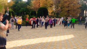 Отдых в санатории