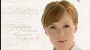 Ксения Кутепова читает стихотворение Давида Самойлова
