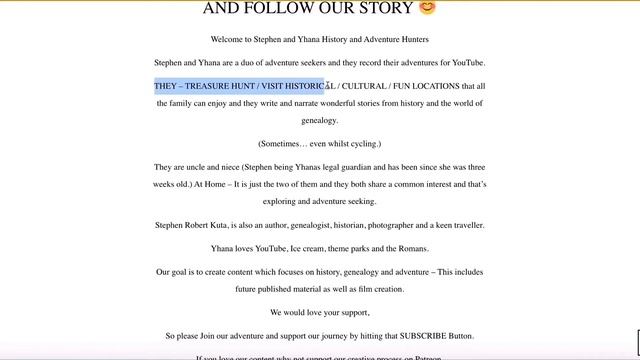 The Old Operating Theatre ? ? Herb Garret, LONDON | Virtual TOUR смотреть онлайн