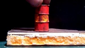 бочка проба.mp4