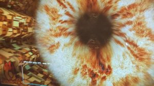 Первая видеокарта из китая. 750ti 4gb. Тесты.