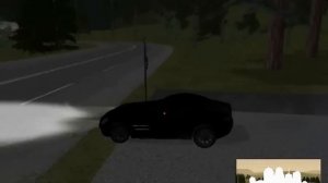 Life in Russia RP