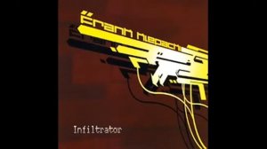 Mental Omega 3.0/3.3 Soviet OST