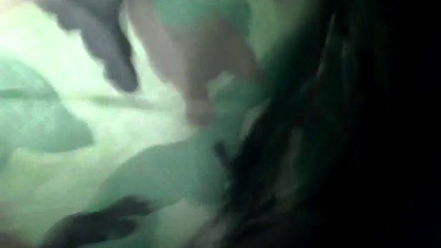 3 день в палатке смотреть онлайн