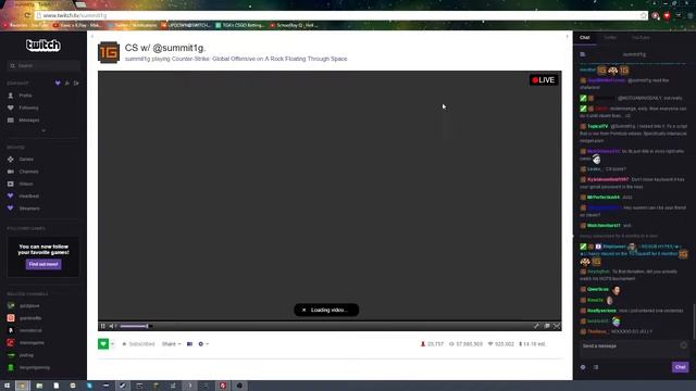 Критическая ошибка в системе безопасности Steam смотреть онлайн