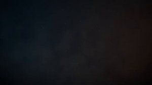 Fable 4 Fan Teaser-Trailer (Анонс)