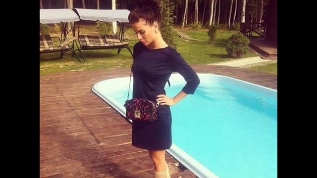 Фото от участников смотреть онлайн