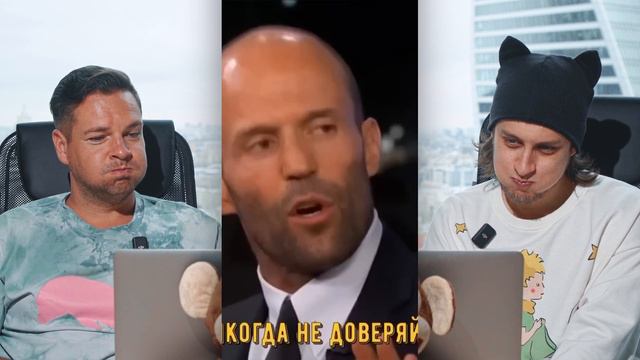 Водорот! Нельзя смеяться! Сборник лучших приколов! Смех с водой! Выпуск 3!