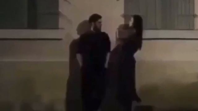 так и проходит вся жизнь 🙃🤍 смотреть онлайн