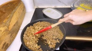 ПИРОЖКИ С КАРТОШКОЙ И МЯСОМ, УДИВИТЕЛЬНЫЙ СПОСОБ ПРИГОТОВЛЕНИЯ мультипекарь вкусные рецепты