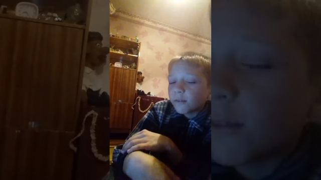 ЯРМАК-ПРОТИВ СТАФФА (CAVER) смотреть онлайн