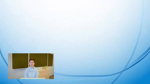 Мирон Каландаров, Платон Каландаров - 11.1 Русская филология / #111ШВБ2022