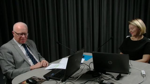 Есть ли альтернативные пути поиска инновационных лекарственных средств?