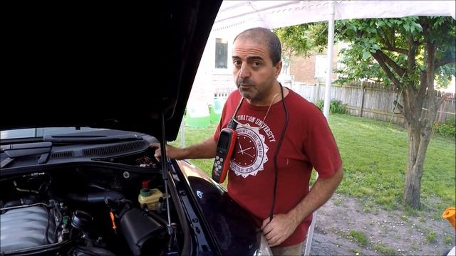 Volkswagen Audi Q7 Benzin Pompası Degisimi 2. Bölüm Toplam 2 Bölüm Vedat USTA смотреть онлайн