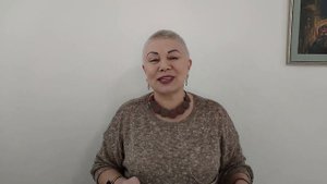 VLOG#90 Магазин украшений. Выкройка комбинезона в стиле Бохо. Новые образы.