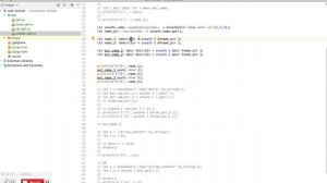 Rust. Interior Mutability. Unsafe Cell