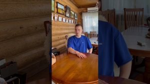 ?Тройничный нерв нередко путают с лицевым . Отвечает врач Ирина Геннадьевна Очеретина .