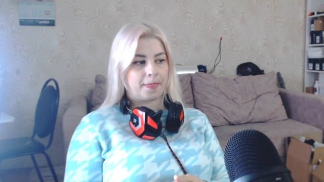 Самозанятый Vs ИП. Казань экспресс. KAZAN EXPRESS