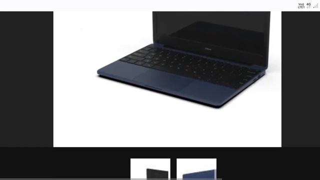 JioBook Budget Laptop with Snapdragon 665 Processor, 2GB LPDDR4x RAM Listed in India: Price Specs |