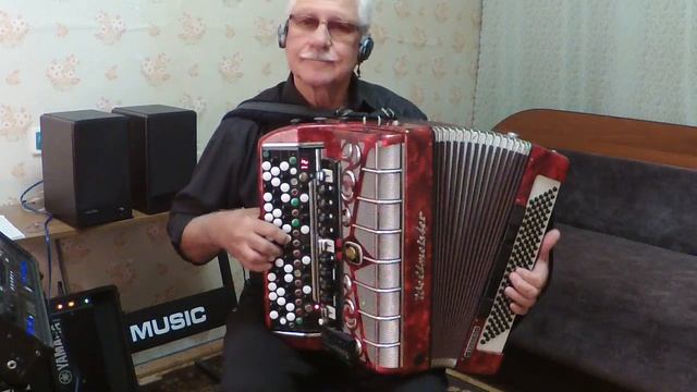 МЕЛАНХОЛИЕ