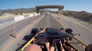 Новороссийск - Геленджик